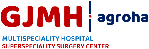 Kidney Cancer Treatment in Haryana at Guru Jambheshwar Multispeciality Hospital: A Comprehensive Approach to Care