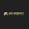 Car Warranty Reviews