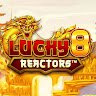 luck8 Google
