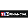 TLH Financial Google