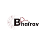 Astrologer Bhairav