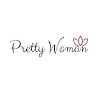 AGENZIA PRETTY WOMAN ITALIA