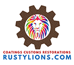 Your Single Stop Shop for Powder Coating Services NJ