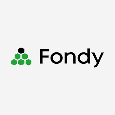 Обзор сервиса FONDY