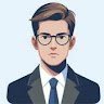 Ankur Google