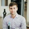 Апякин владимир павлович кировский завод фото директора Доски - Алексей Апякин - Hashtap