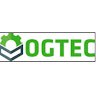 Ogtec Google