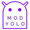 MOD YOLO Google