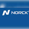 Norck Company