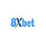 8xbet Nhà cái