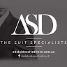 Adelaide Suits Direct