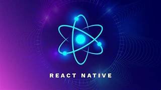 React Native App Development Company: Seamless Cross-Platform Expertise