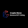 Crypto Stone