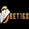 BET 168