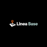 Linea Base