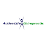 Active Life Chiropractic