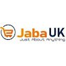 Jaba UK