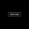 anthara thecakery