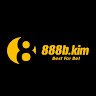 888B Trang Chủ 888bet Chính Thức Không Bị Chặn