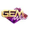 gemwinca Google