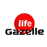 gazelle life