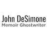 John Desimone