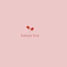 Kamagra Shop