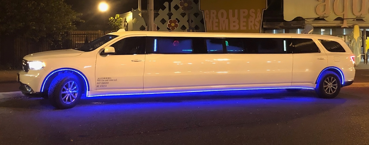Prom Night Extravaganza Unveiling The Ultimate Prom Limo Rental Experience — Carol Fisk на Hashtap