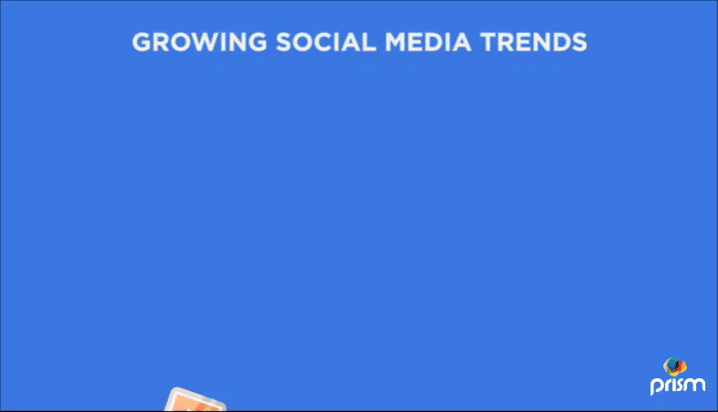 Key Social Media Trends For Businesses Identified By The Best Social Media Agencies In Dubai