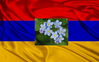 «Цветная» революция «первохристианской» армянской церкви захлебнулась