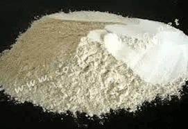 Zeolite Powder Market Qualitative Analysis Reveals Explosive