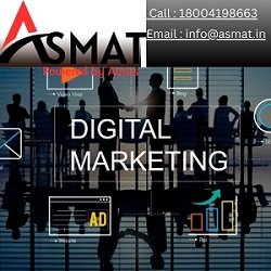 Digital Marketing Course in Karol Bagh: Unveiling Opportunities in the Heart of Delhi