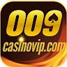 009 casino vipcom