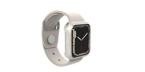 Smart Watch Cases | Cervinblanc.com