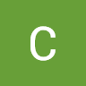 Conexus One