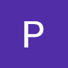 Precision Pools