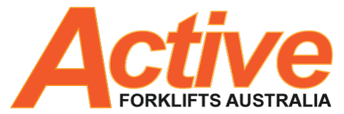 Expert Forklift Repair & Maintenance Services Near Me