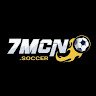 7mcn soccer