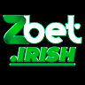 ZBET Irish