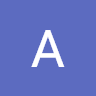 Free horoscope
