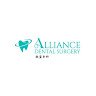 Alliance Dental Surgery