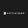 Bottle Barn