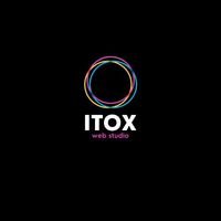 ITox Web
