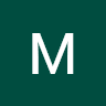 MMJ Express