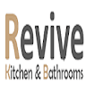 Revive Kitchen & bathroom