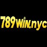 789win Casino uy tín bảo mật