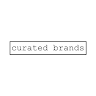 Curated Brands