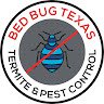 Bed Bug texas Termite & Pest Control