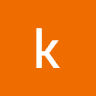 kkwin name