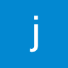 jullie jullie